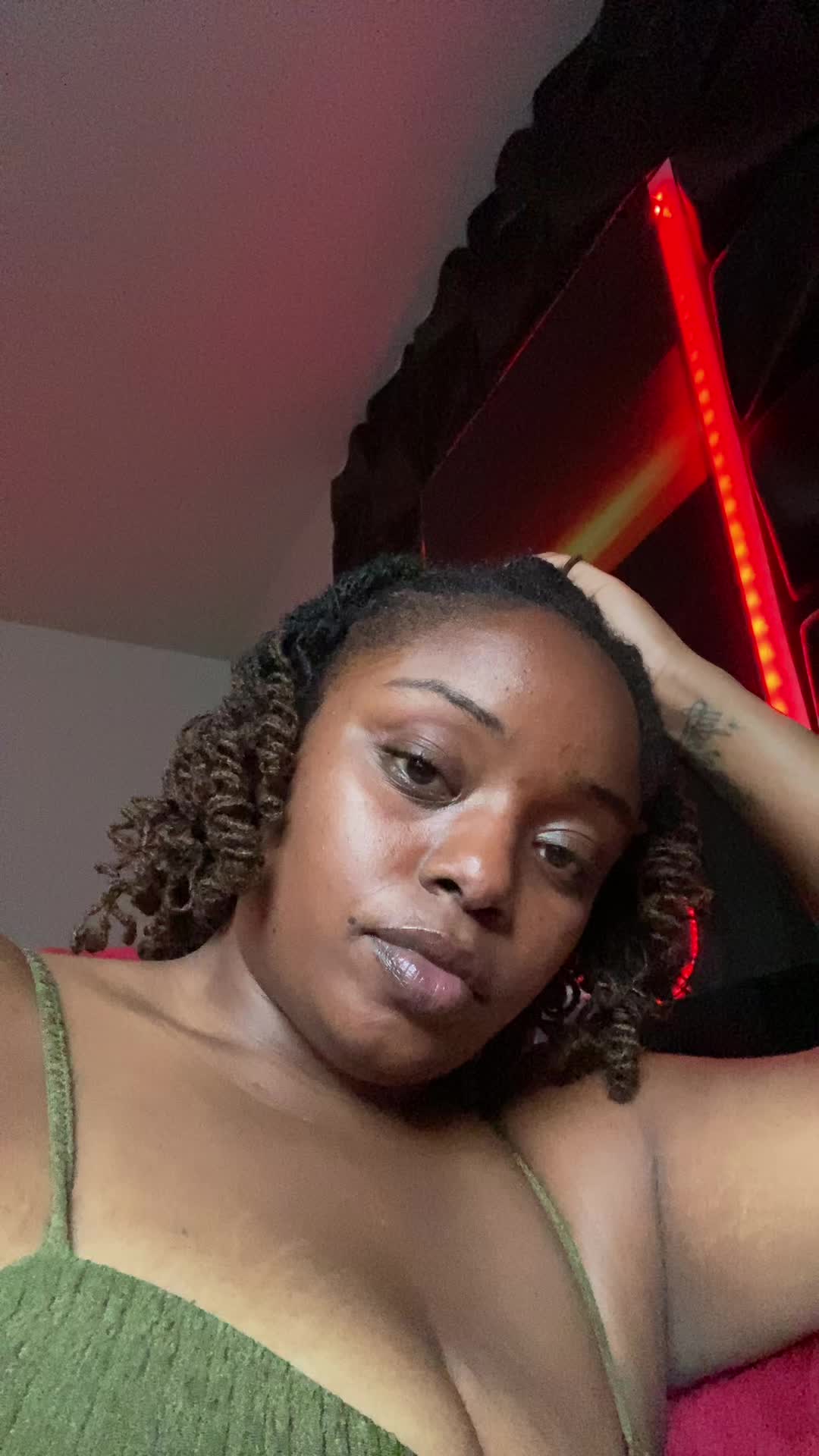 @Motiv_a_tay365