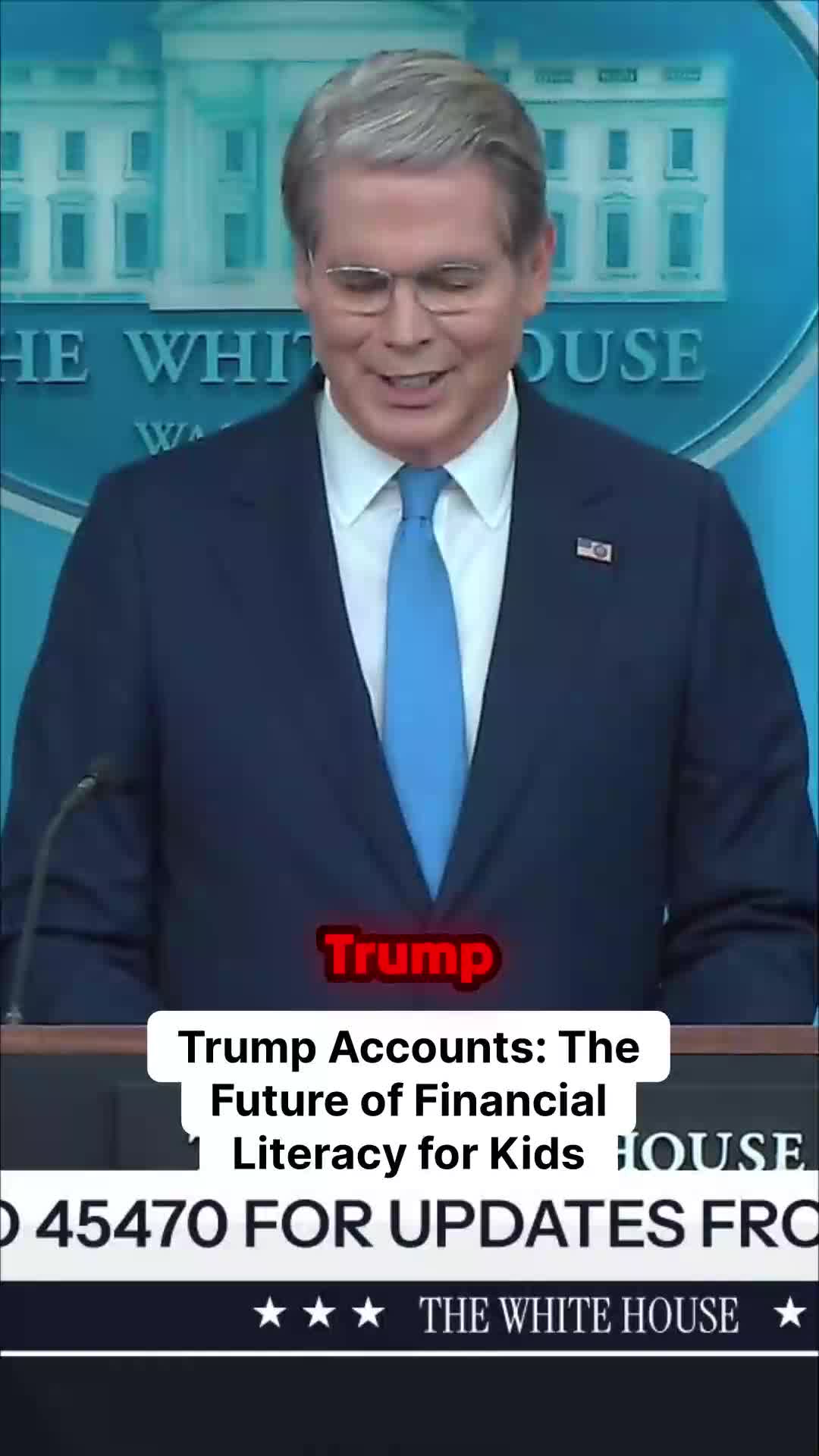 @115BillionViews