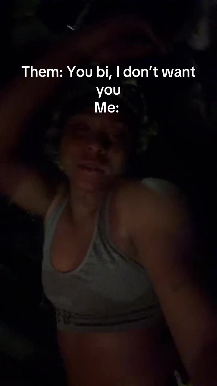 @Nasia P