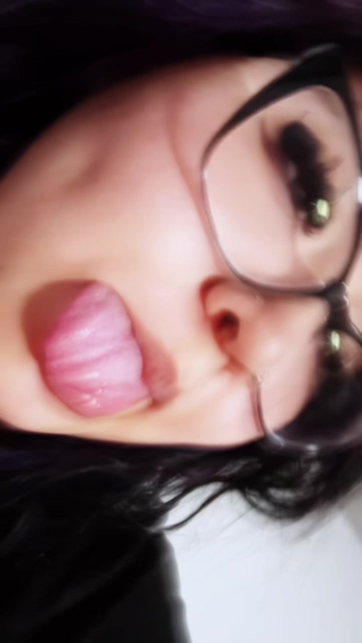 @emilia