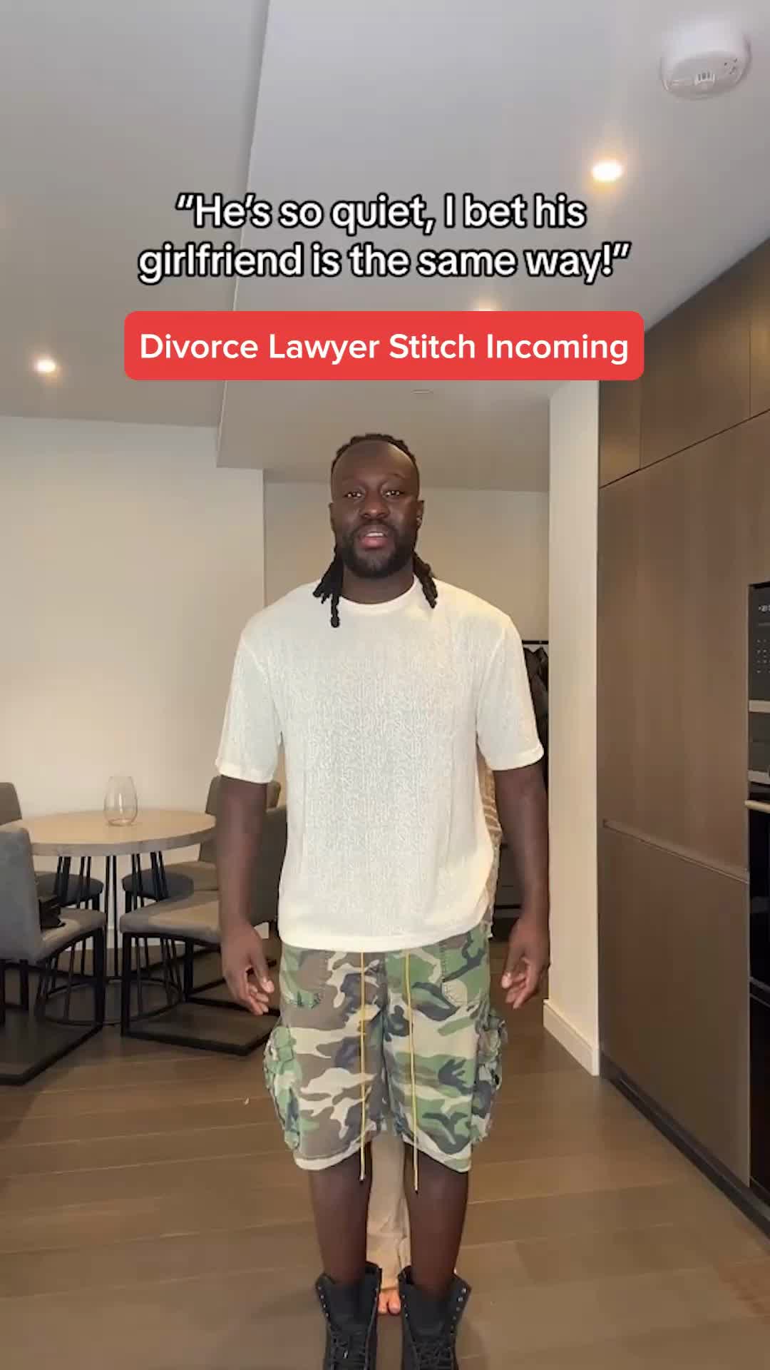 @Divorce Lawyer in Florida โ๏ธ๐
