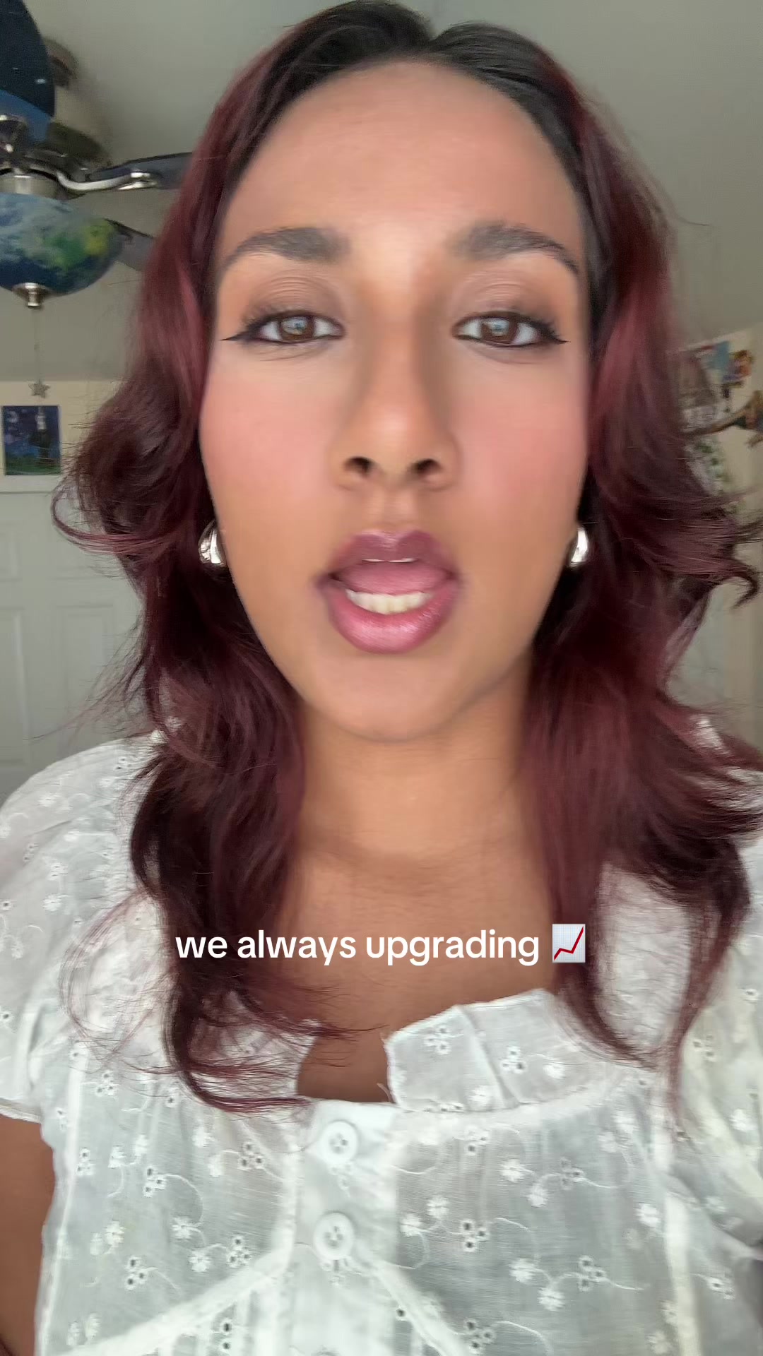 @sanika ୨୧