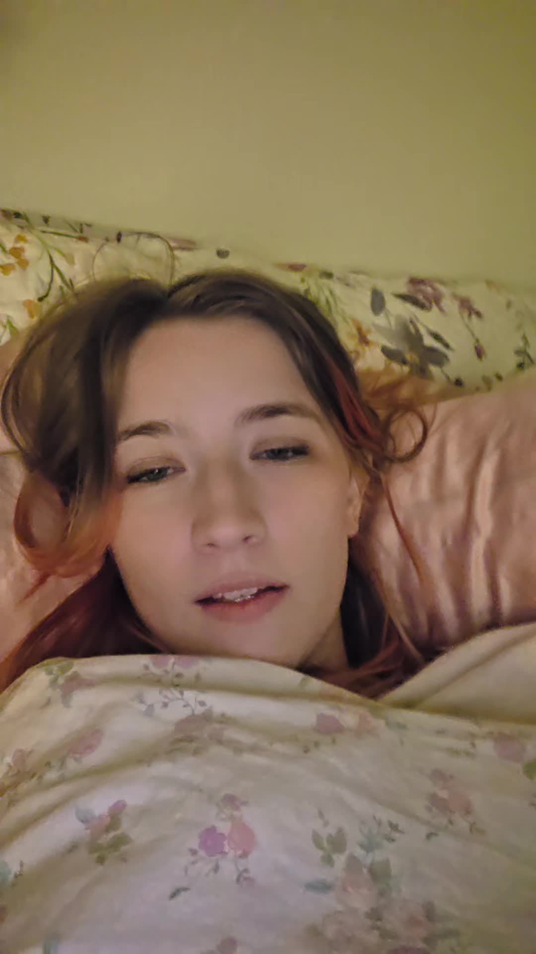 @Brittney |Queer Books & Fandom