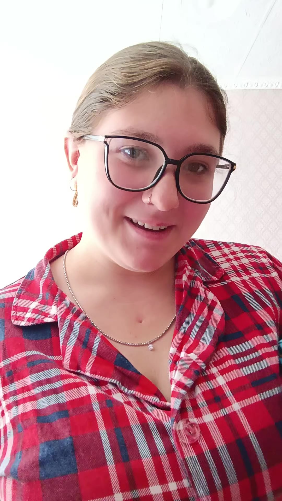 @🌈Чумачечая Весна🌈