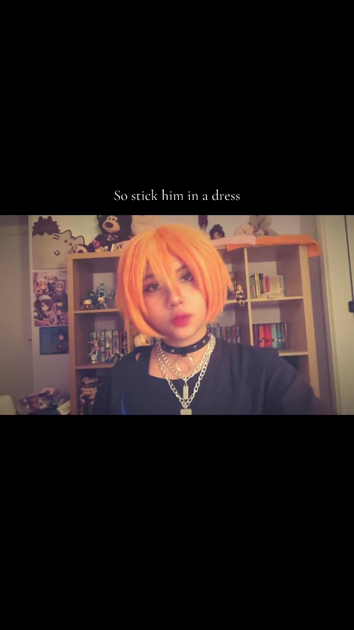 @ixxoraa_