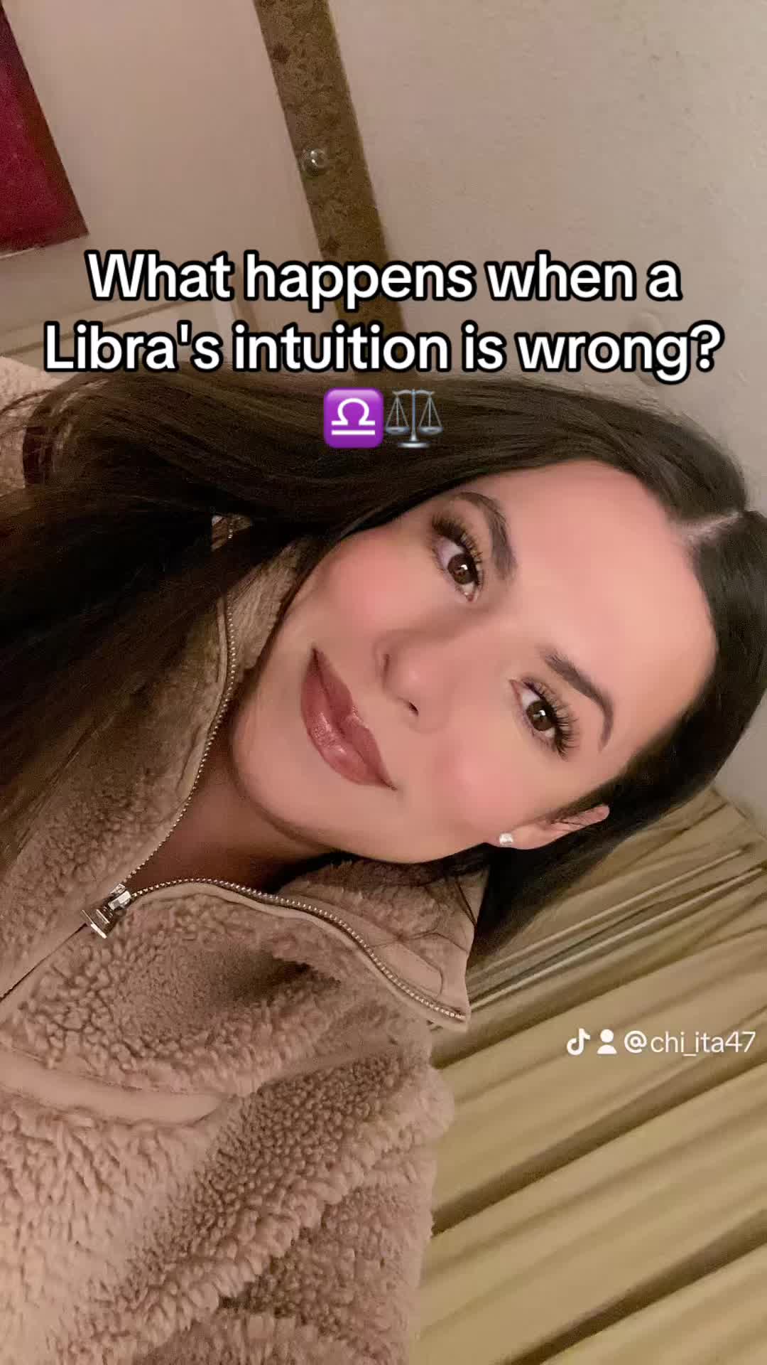 @Raquel Sanchez