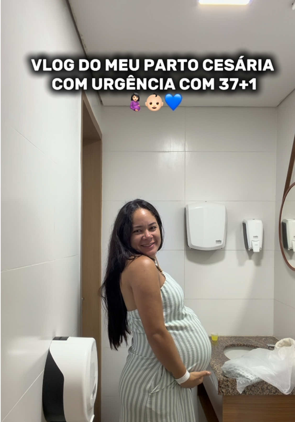 @GIRLANIA SILVA