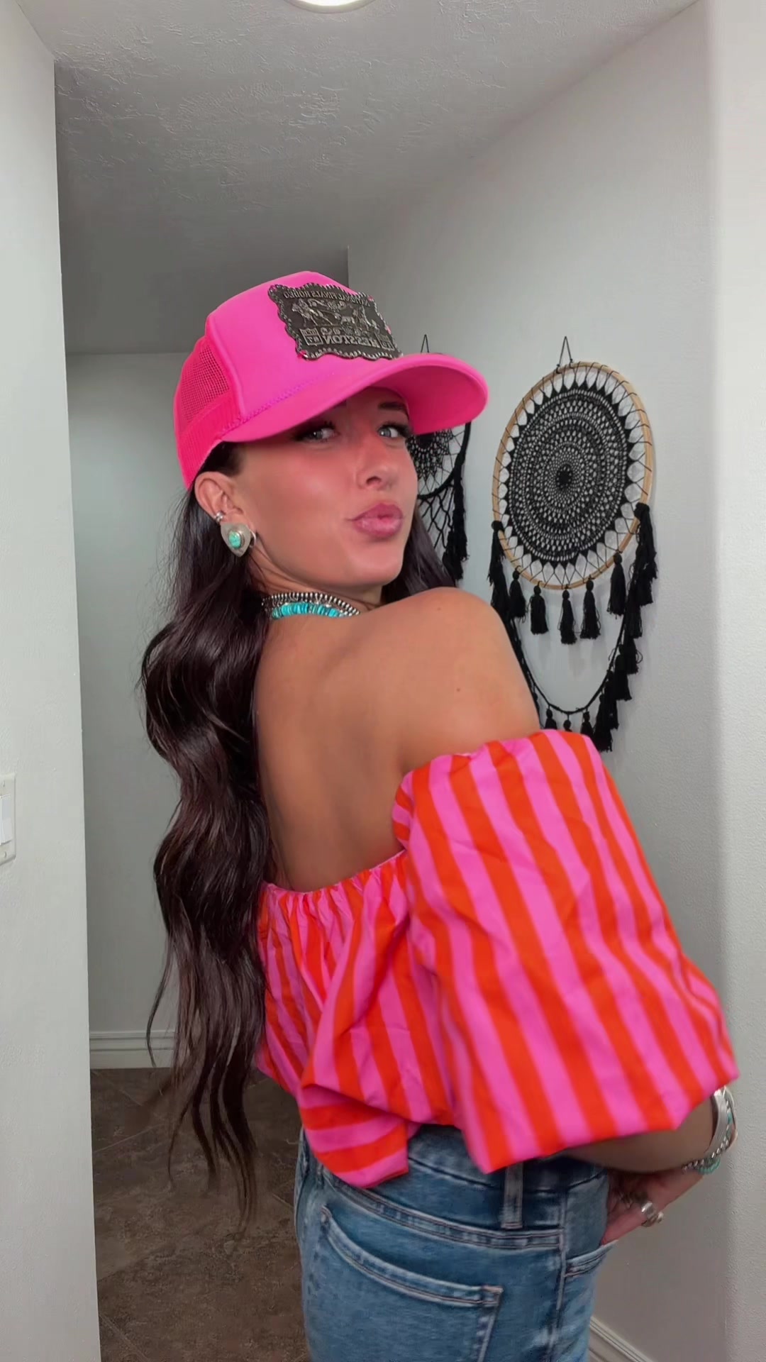 @kennedy.peterson28