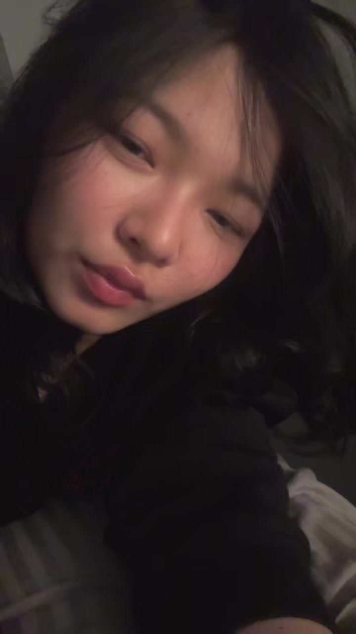@Sashhh_sheee
