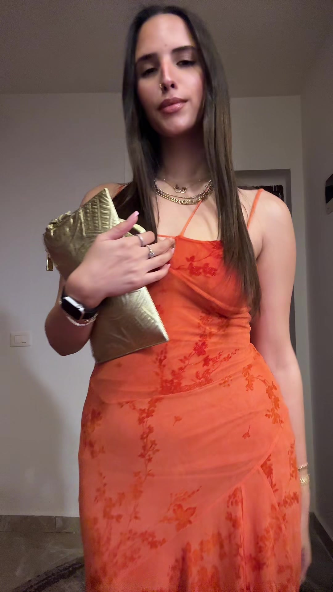 @Areej