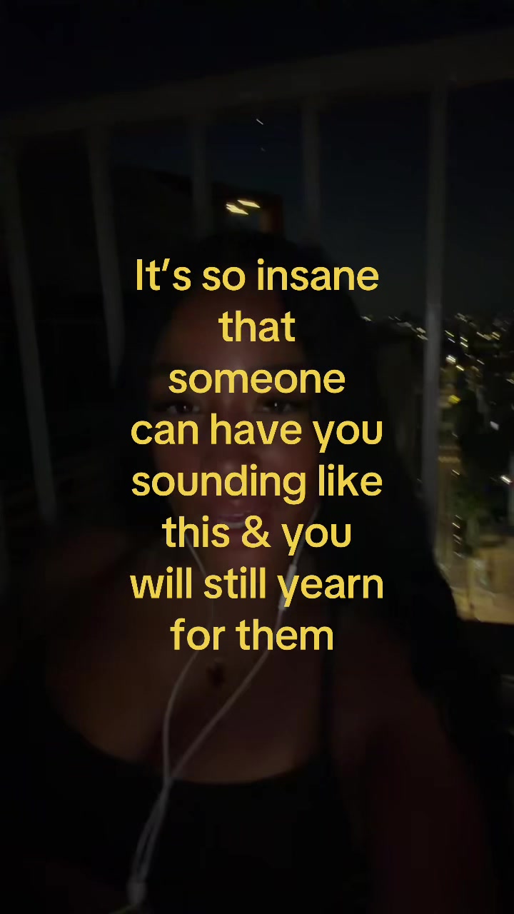@howifeelfr_