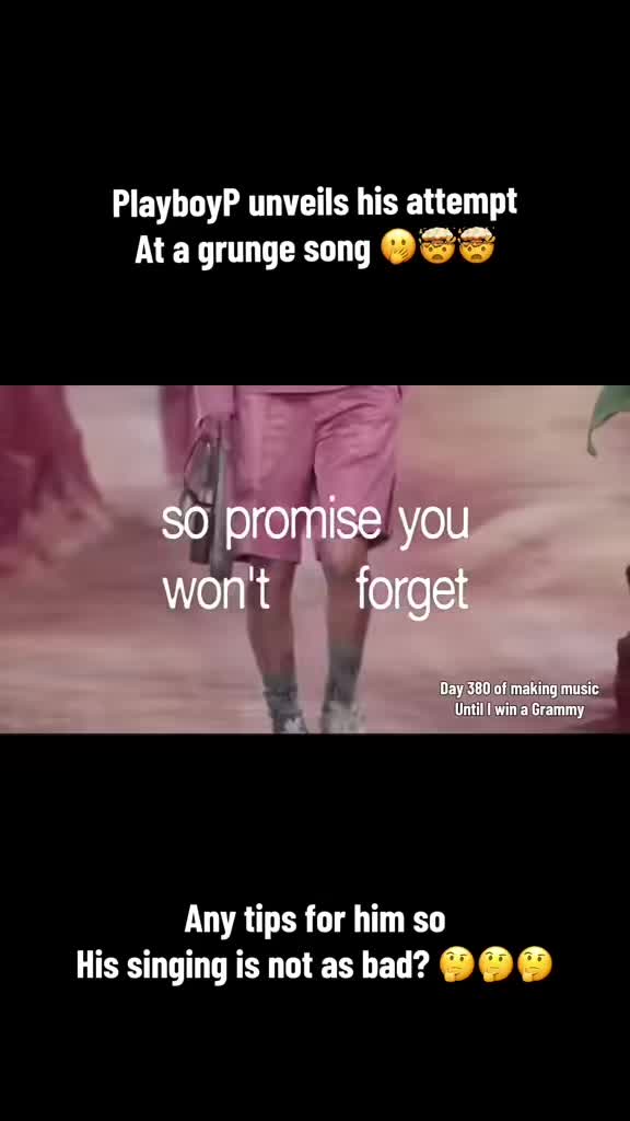@WeLoveP