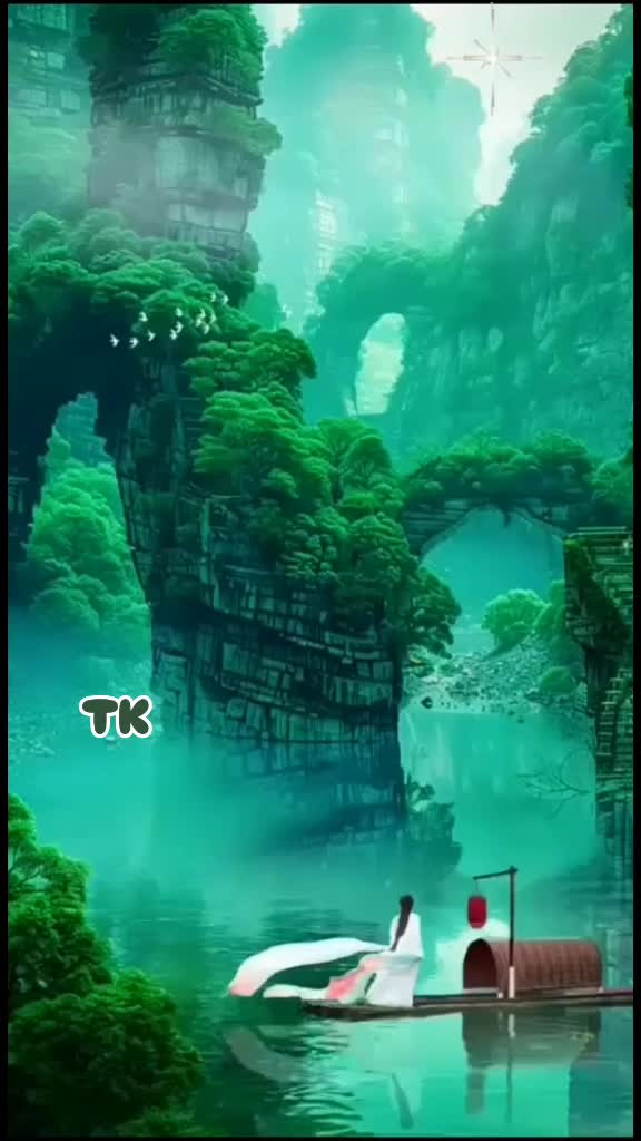@❤️ TK ❤️