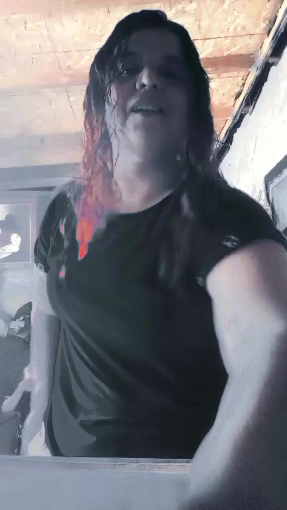 @🥰yarelypacheco😍 🦿