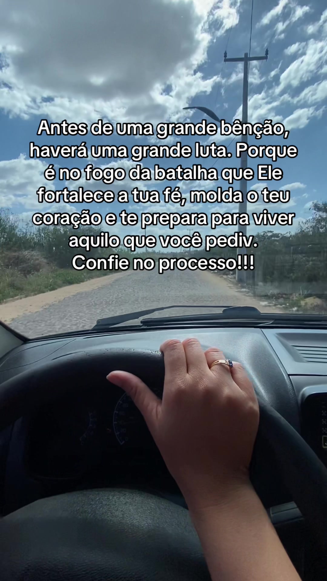 @Suzy Fontenele