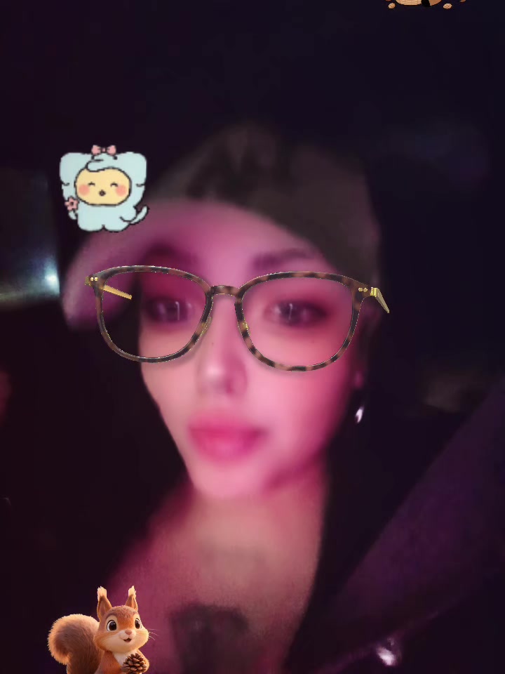 @Gabriela Valderrama