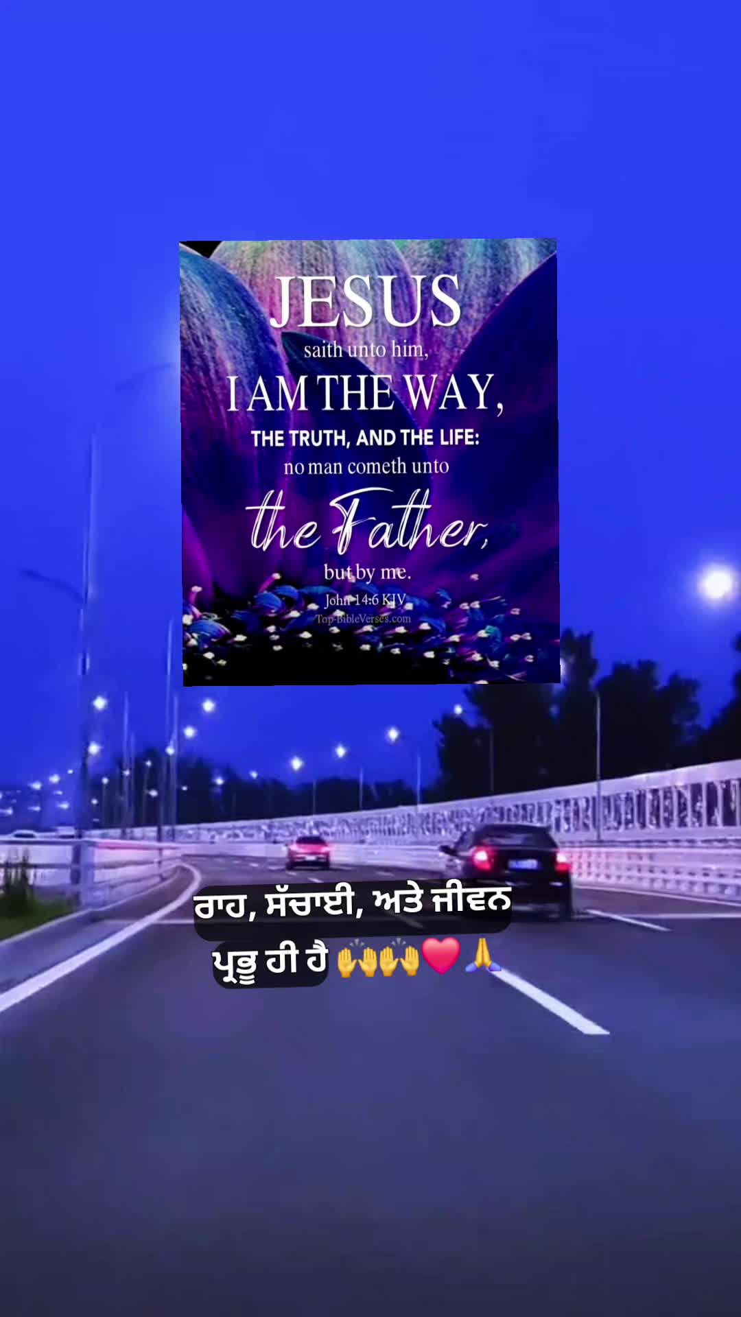 @𝓜𝓸𝓷𝓾𝓼𝓷𝓪