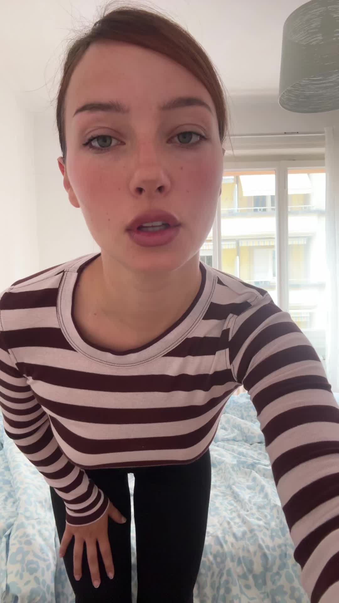 @Тетяна Карапузова