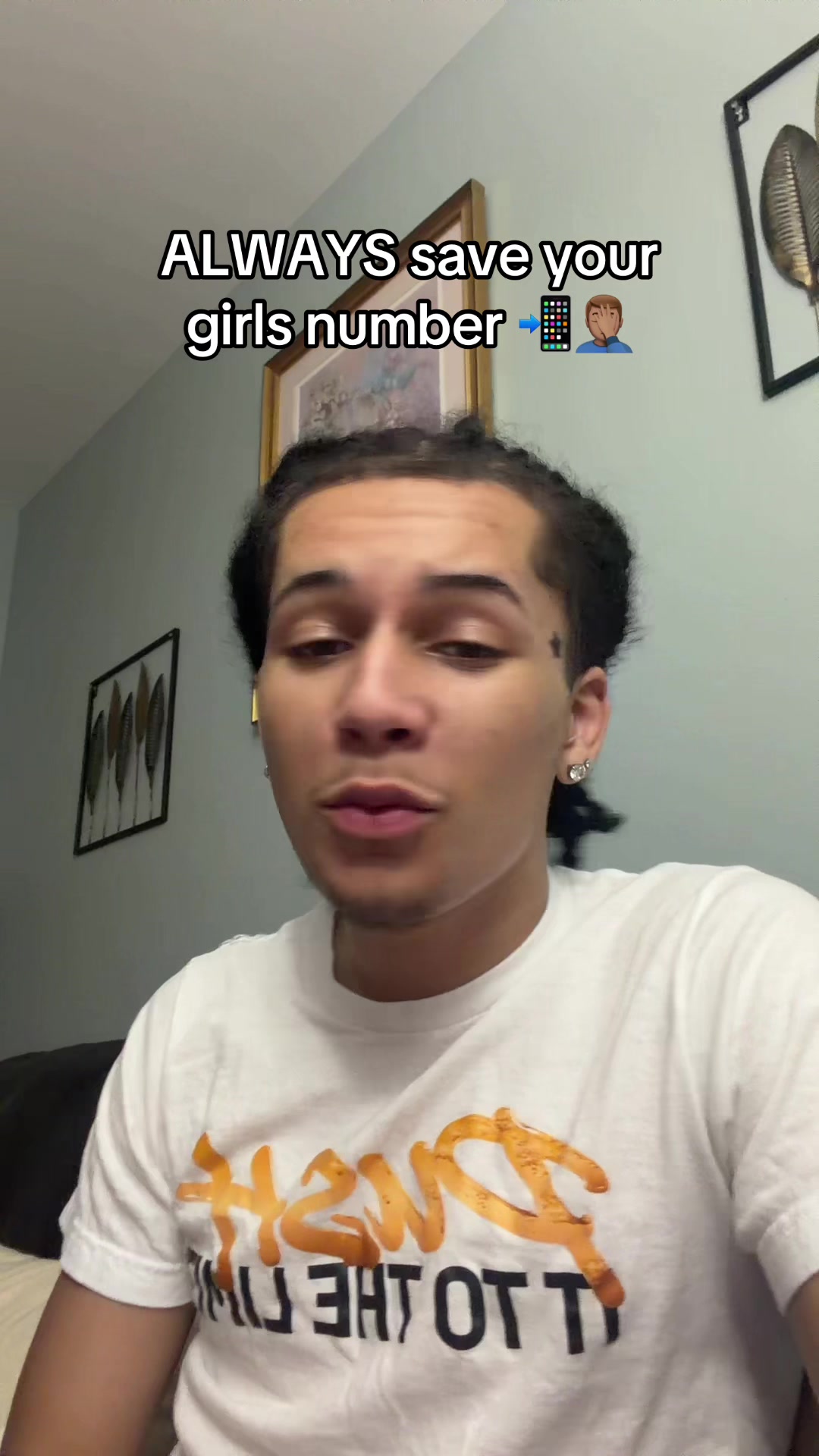 @julian