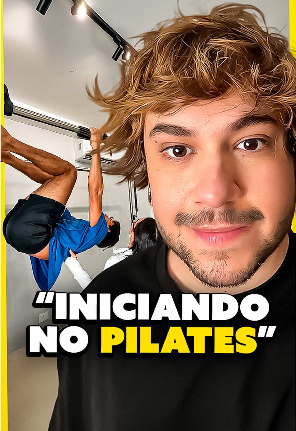 @brino