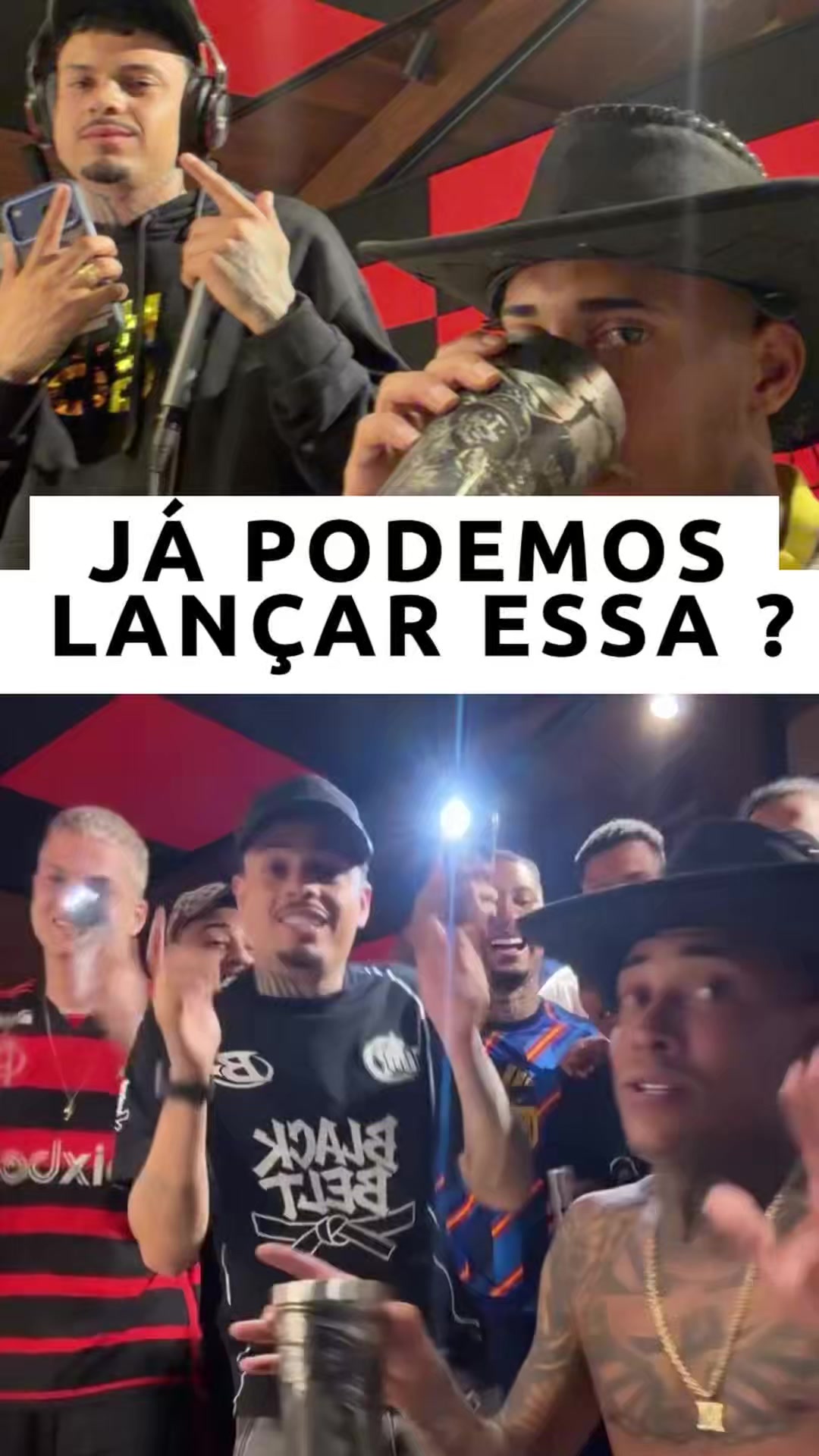 @MC POZE DO RODO