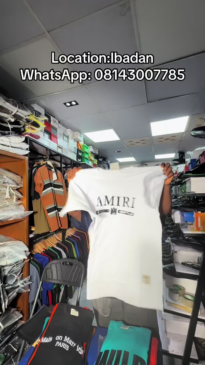 @BIGGEST TSHIRTWAREHOUSE IN IBD