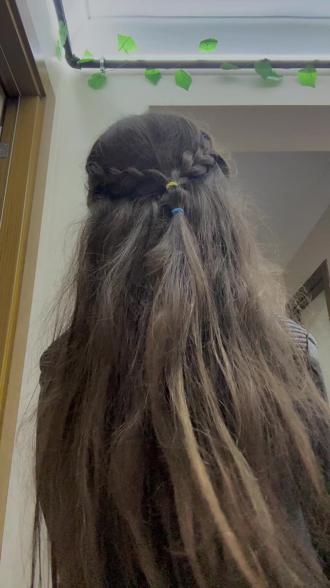 @ᴍ İ ʀ ᴀ🎀