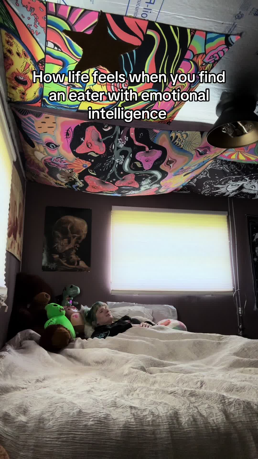 @StoneyGemini