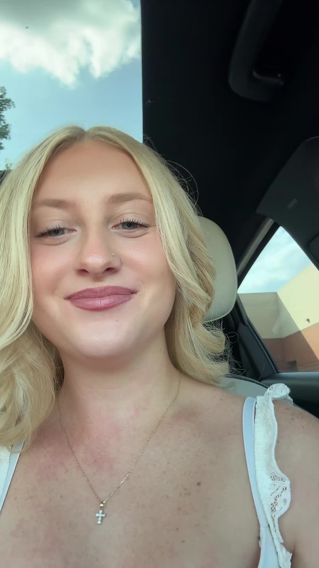 @MsFineshiii