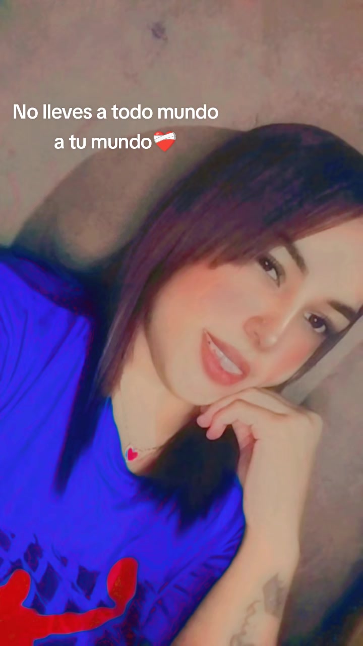 @Extrellabella