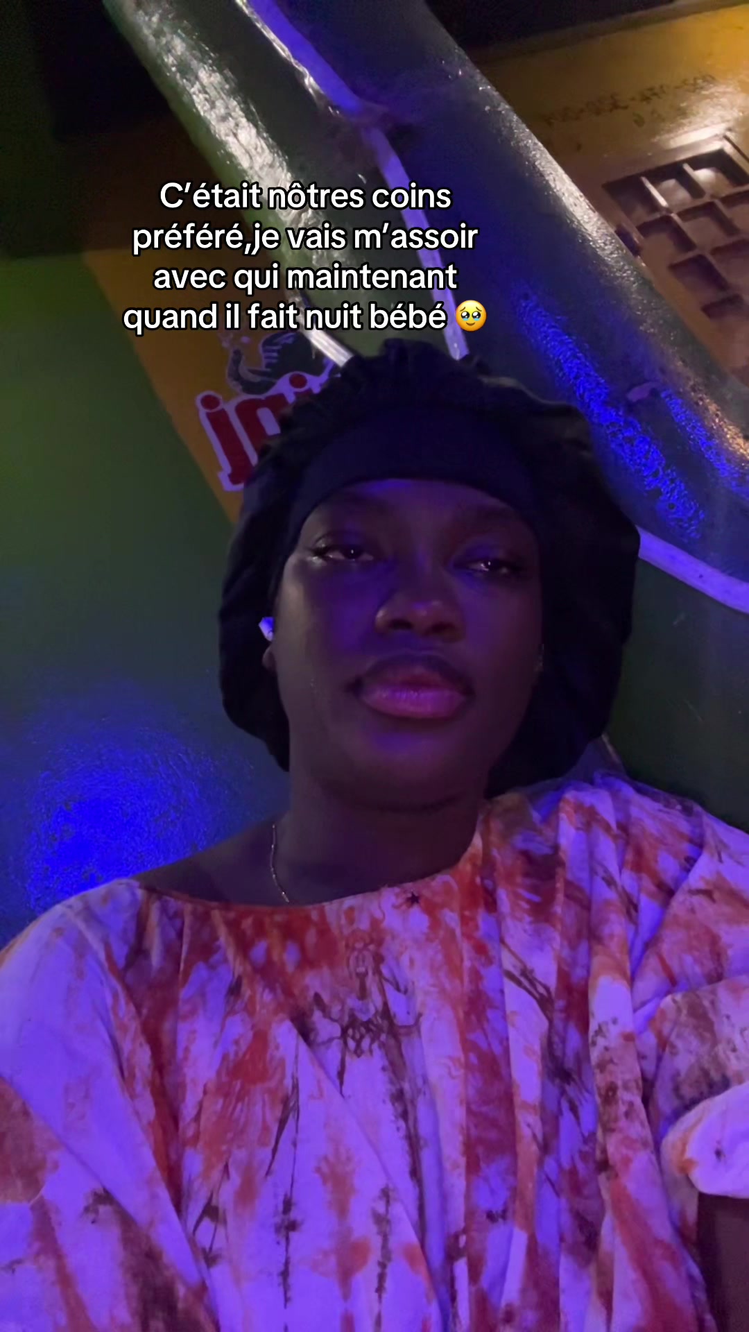 @💖💙FAatou🥰🎶💋🌹