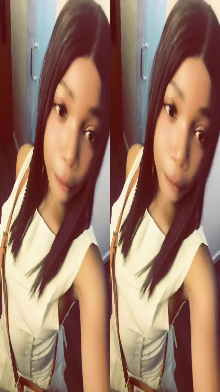@🎀IRABEL
