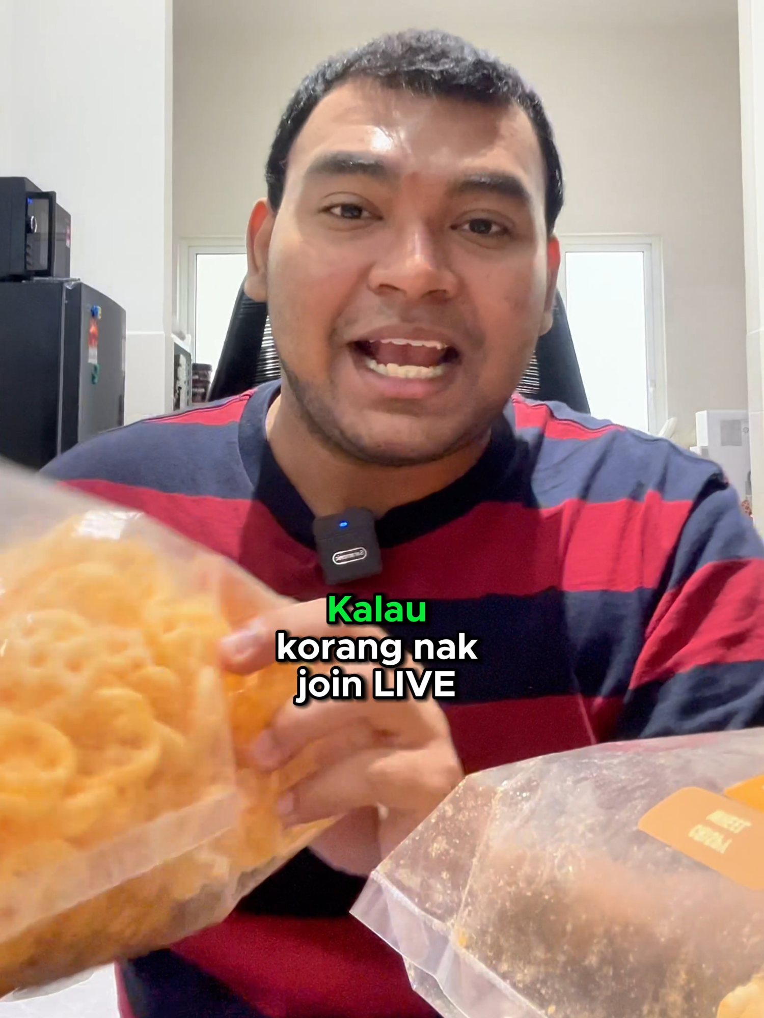 @Dagang.Mart