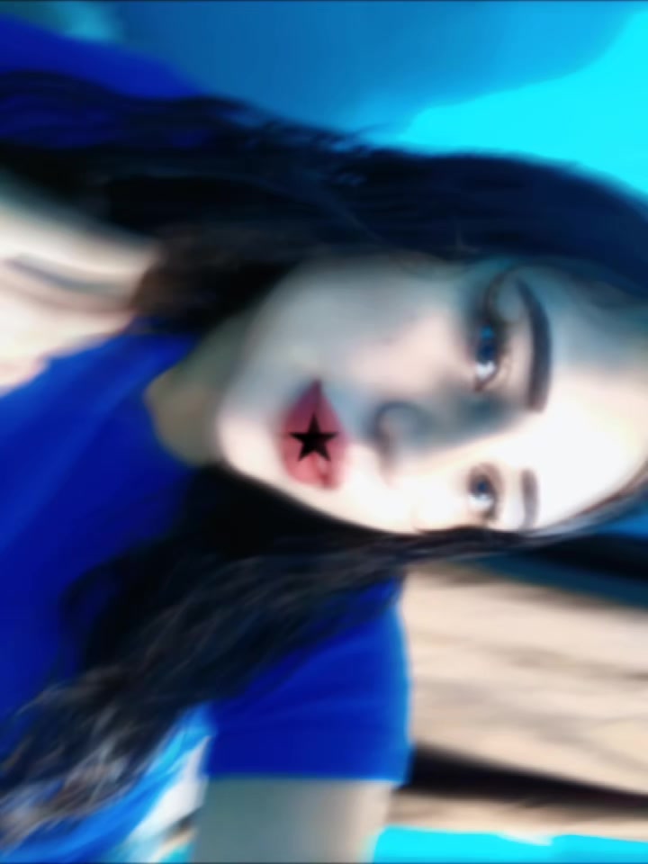 @katymendoza375