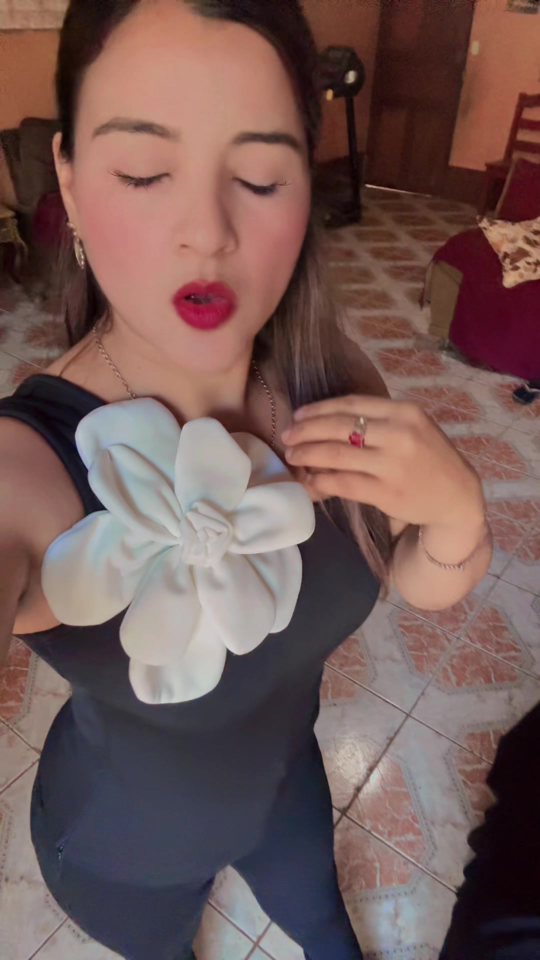 @Janeth Medina