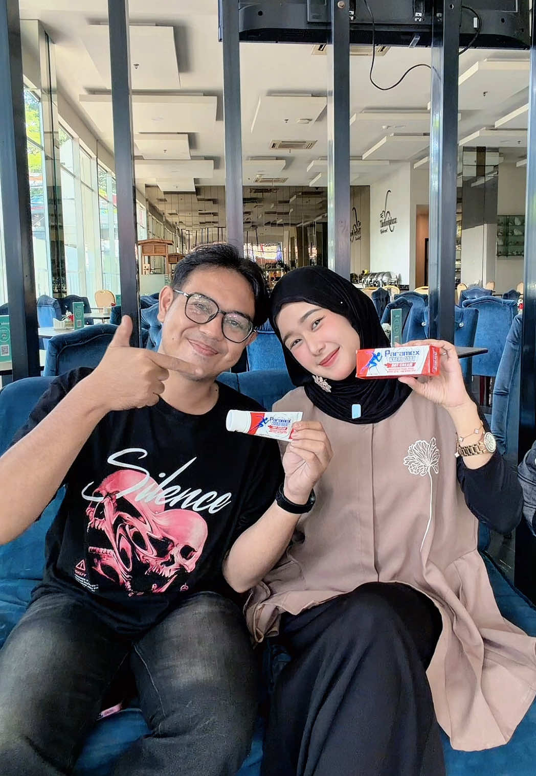 @Lidya Salsabilla Wong 🌸