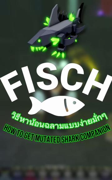 @Mugen : MNmgamer
