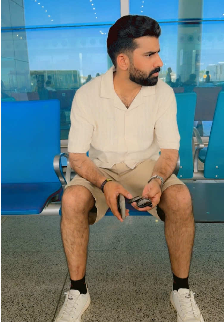 @Tayyab Malik