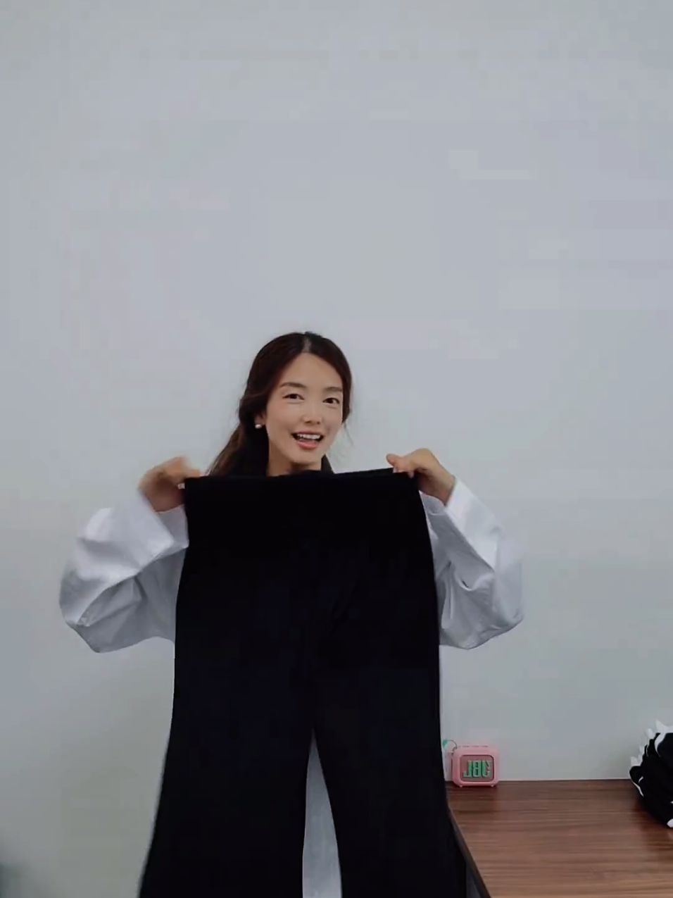 @마카롱언니