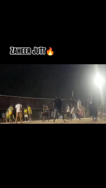 @"Ξ ⤹³²⁹ZaحeEr جuTt