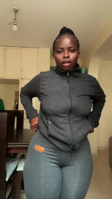 @ladypee