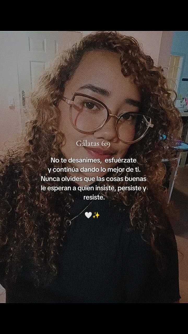@Lismar🌹✨💌🦋🌊