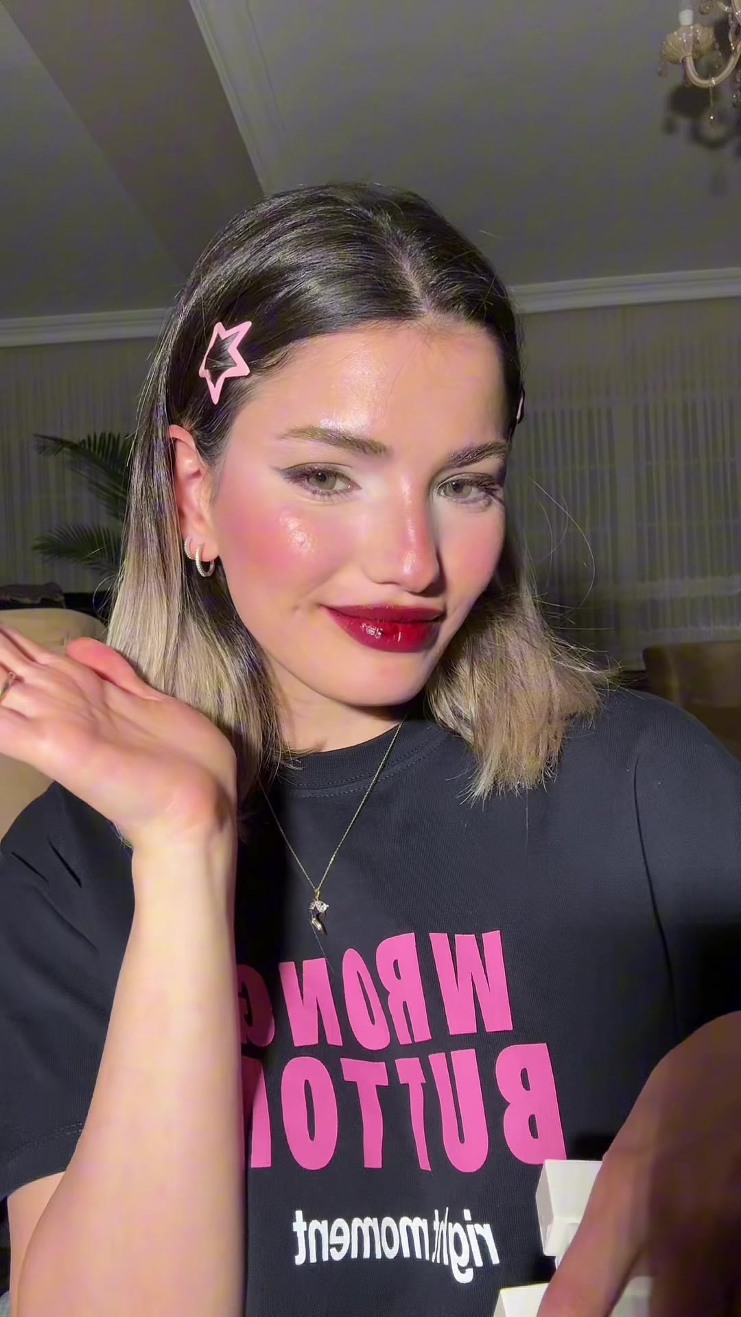@Özge Akgül