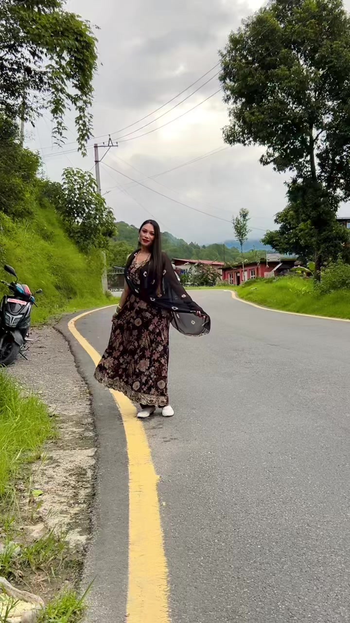 @Chadani queen🦋🥰❤️