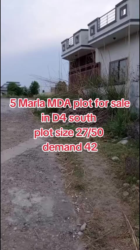 @AD properties dealer