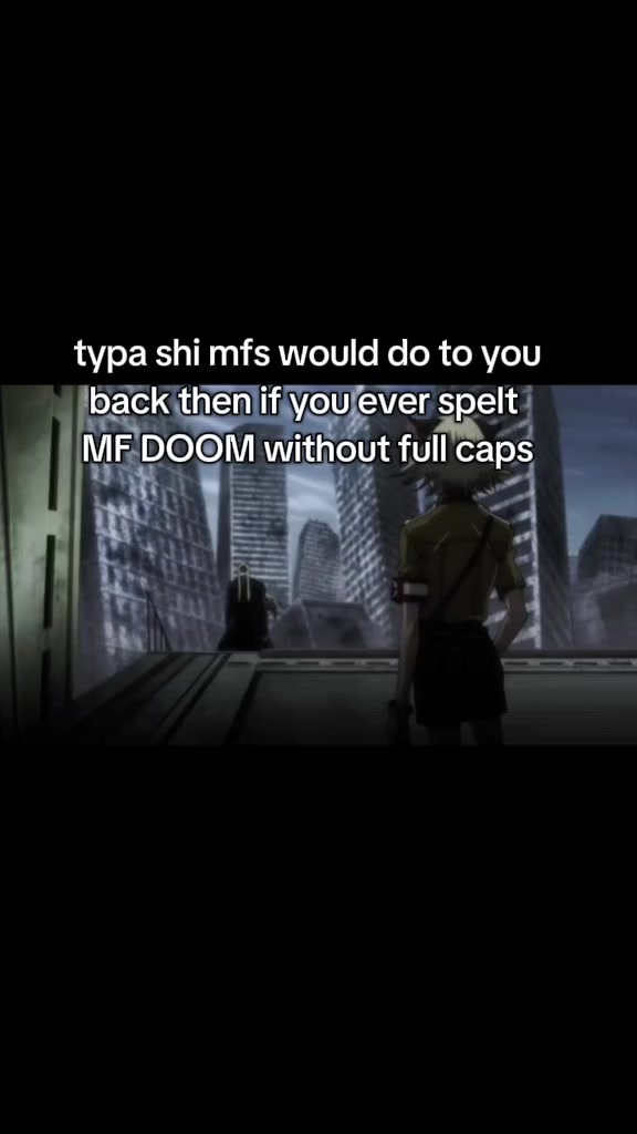 @feetlickerno.1