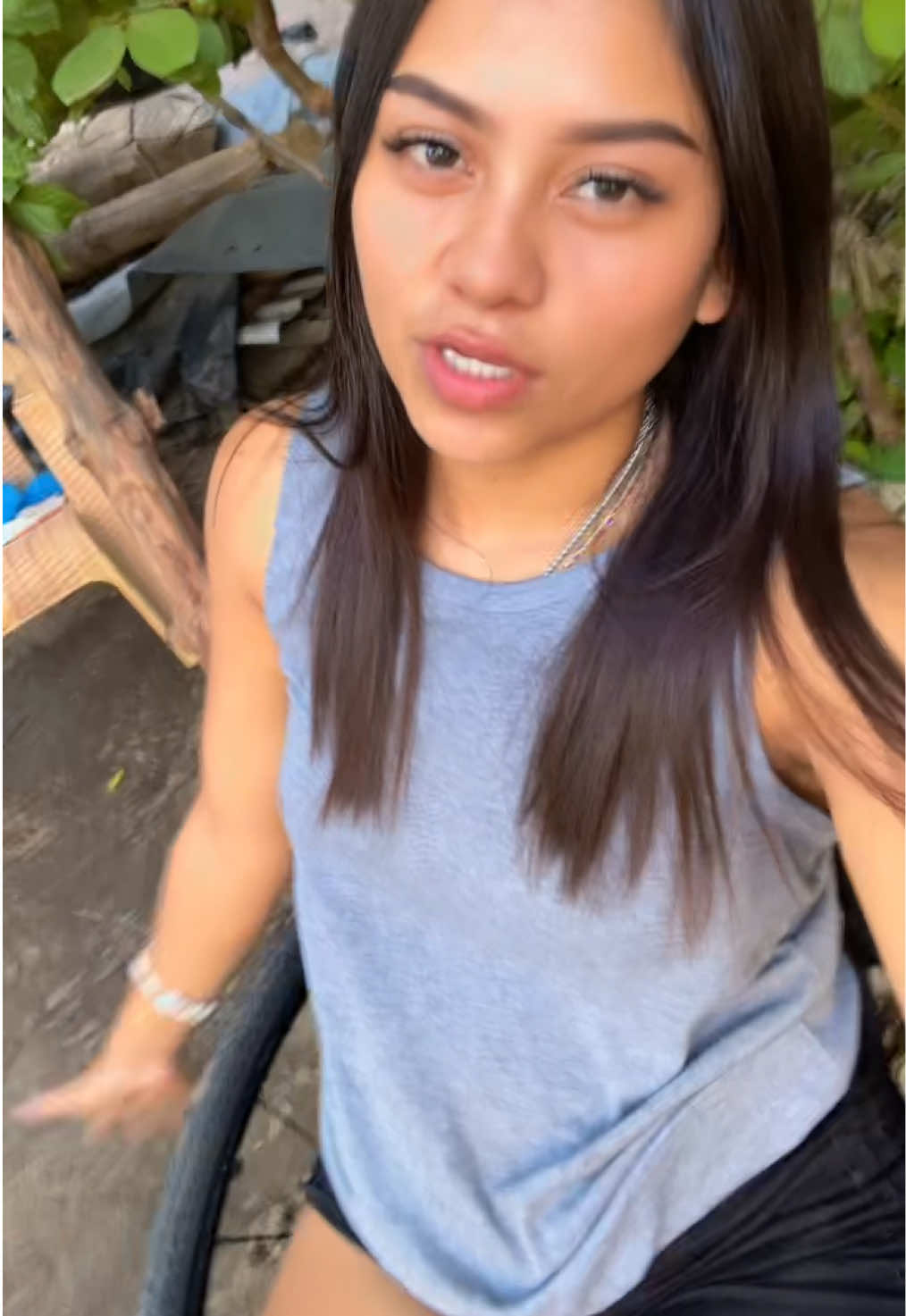 @Melani FZavala