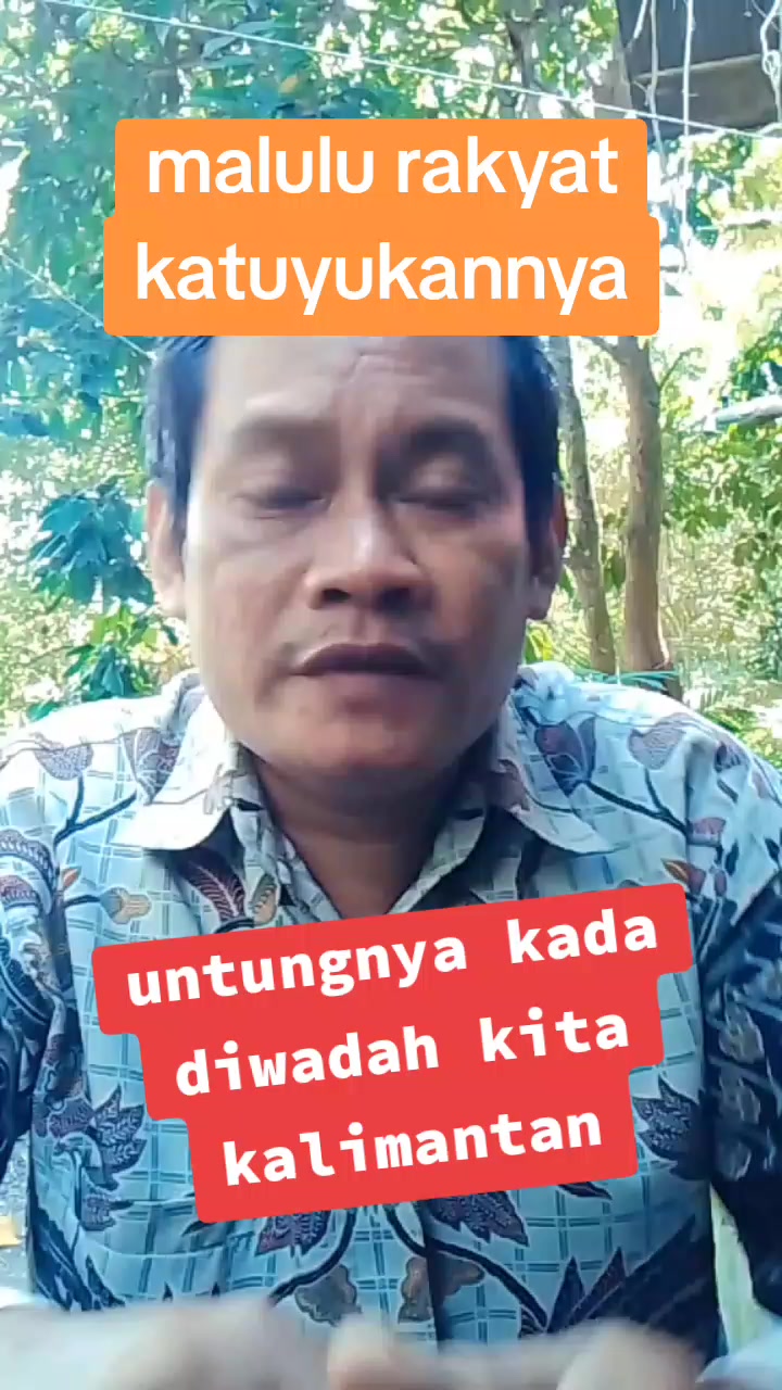 @icuy761