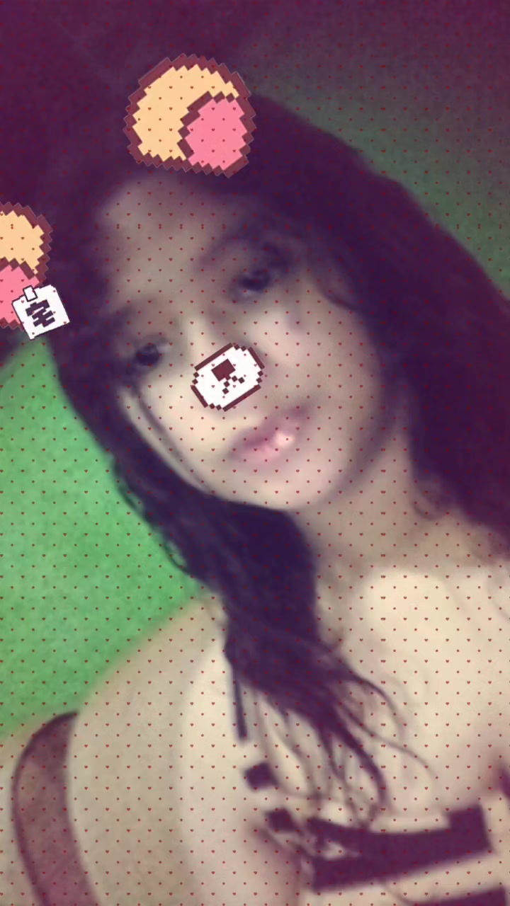 @Nathalia Souza