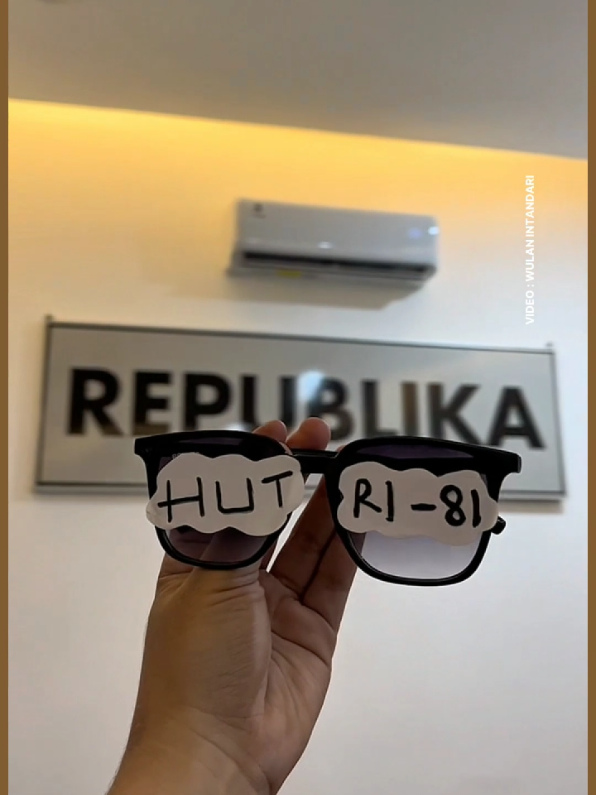 @Republika Jogja